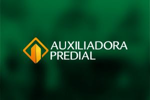 AGÊNCIA CAPÃO DA CANOA